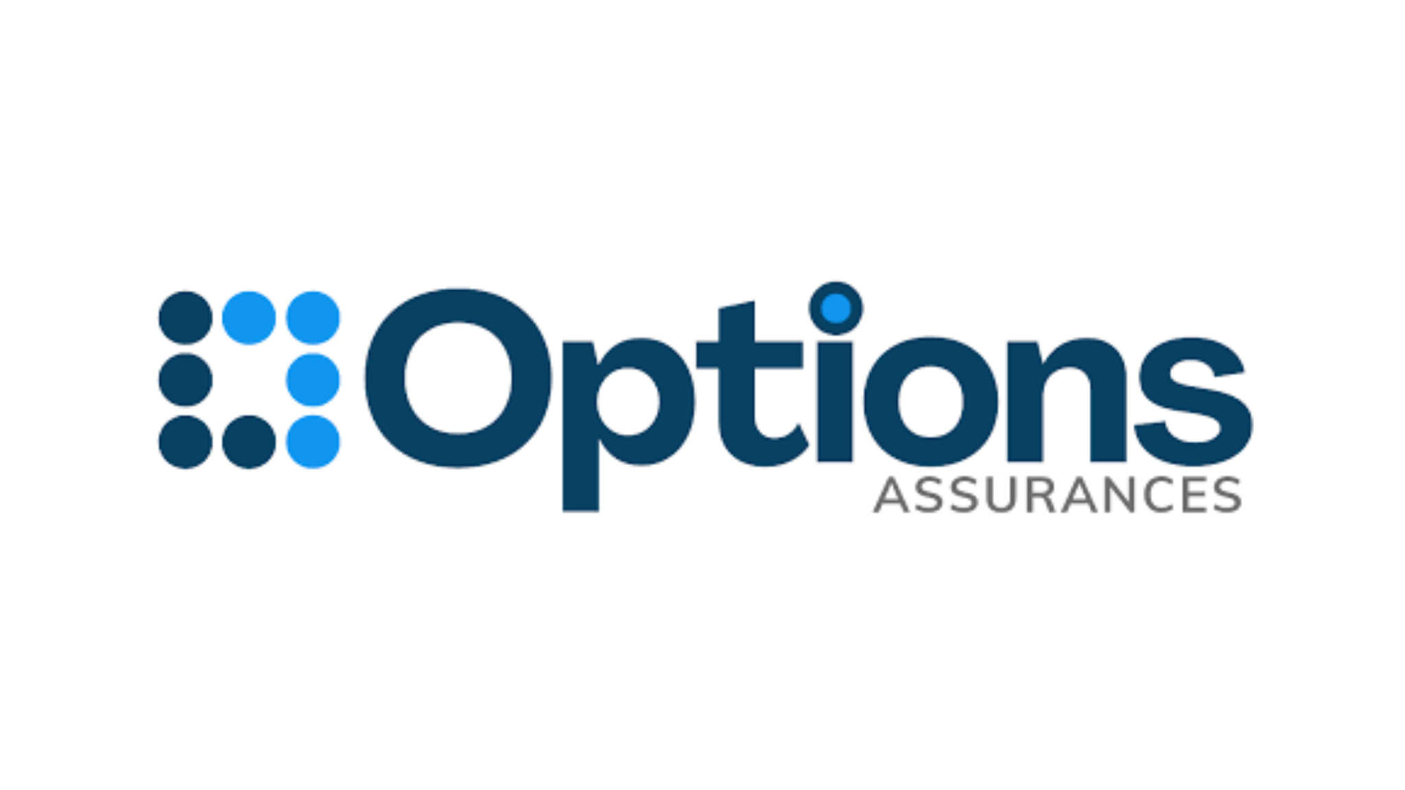 Option Assurances